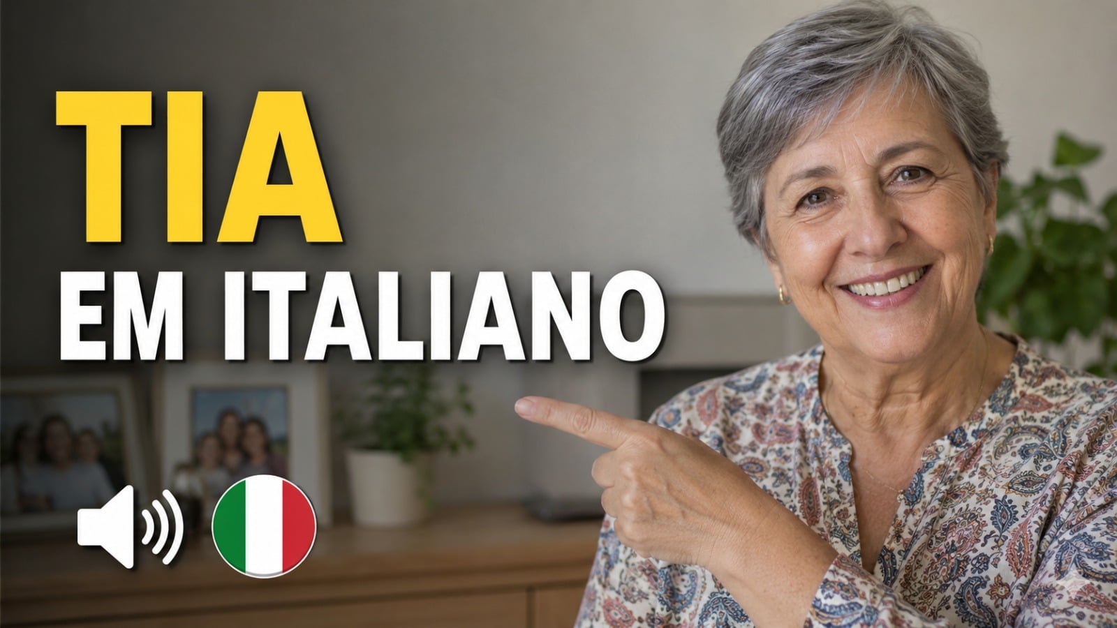 tia-em-italiano