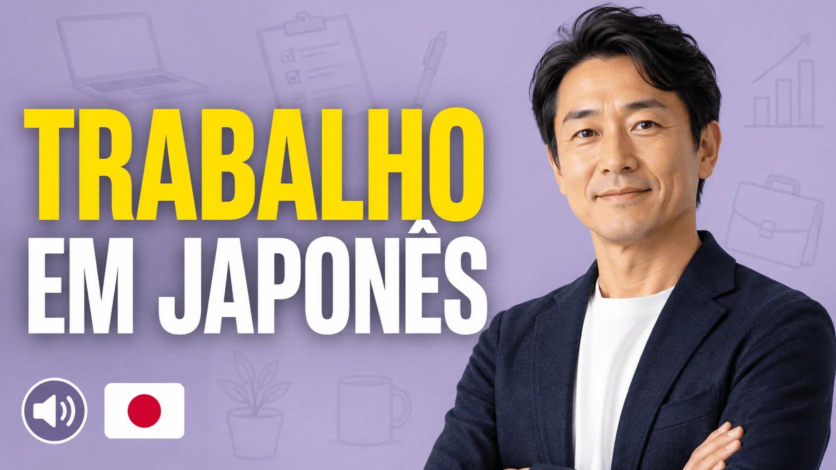 trabalho-em-japones