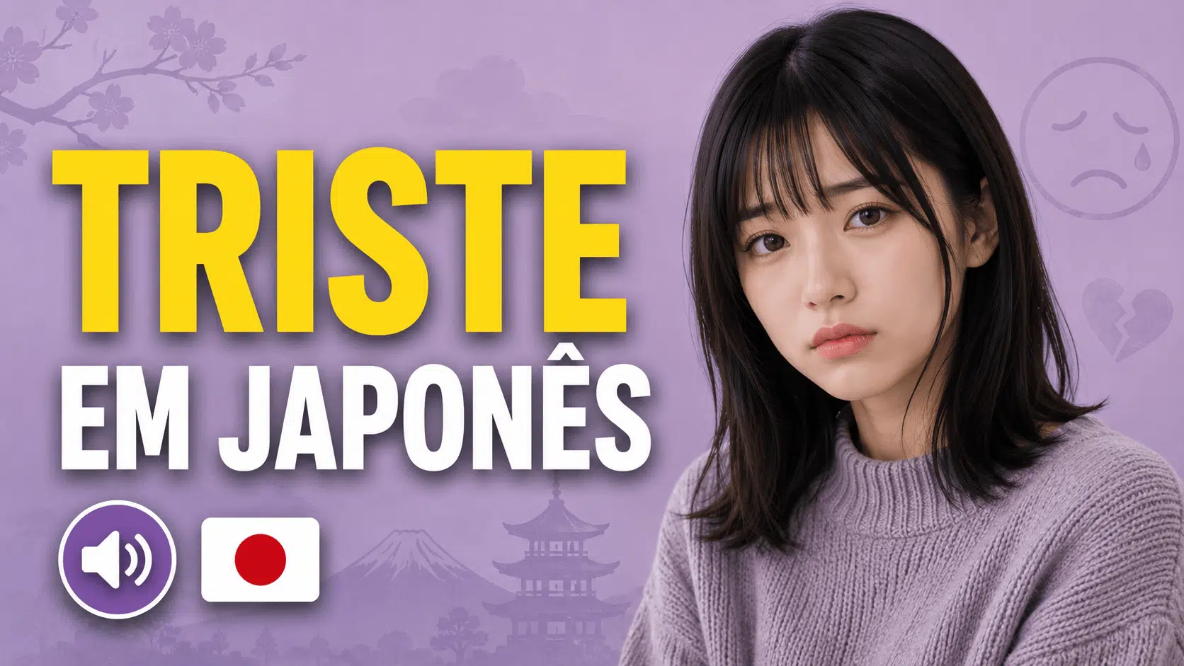 triste-em-em-japones