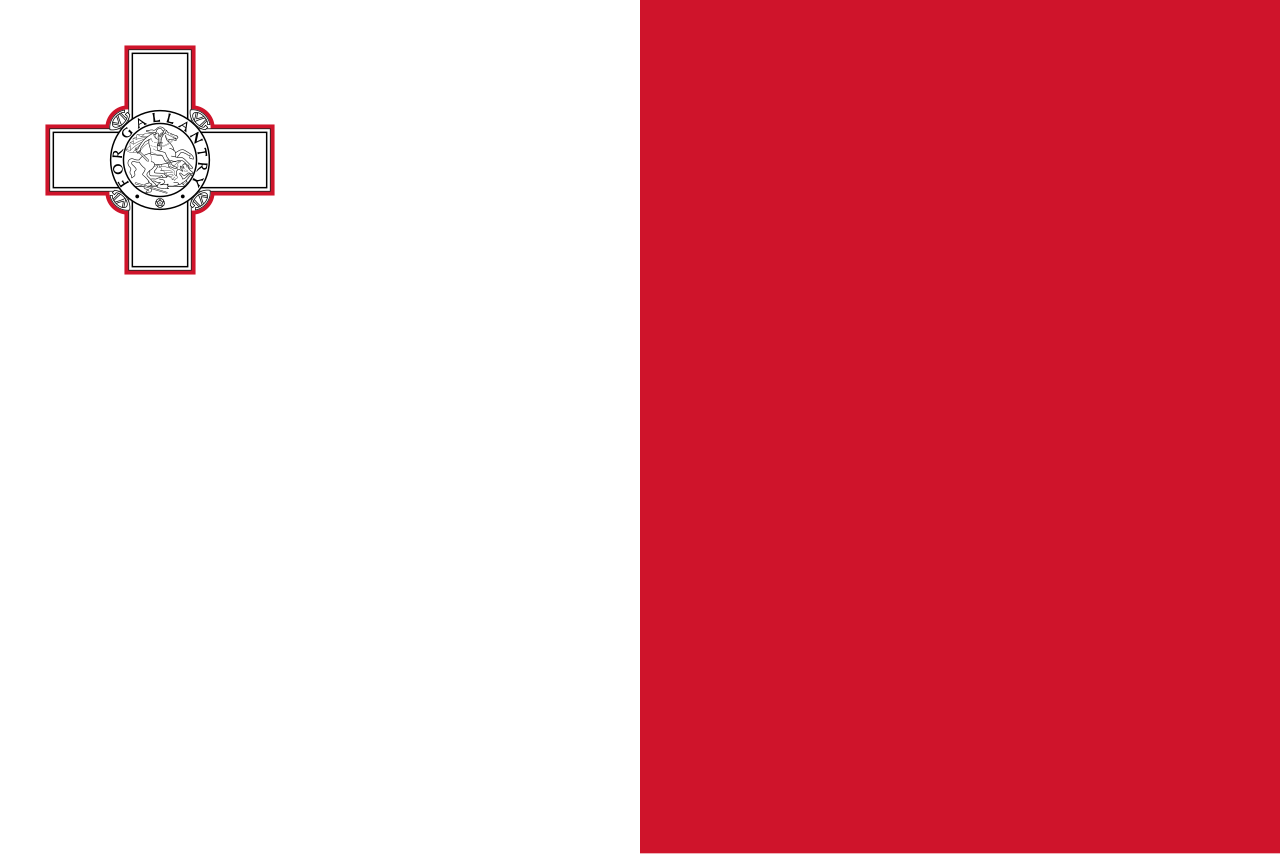 Flag_of_Malta.svg (1)