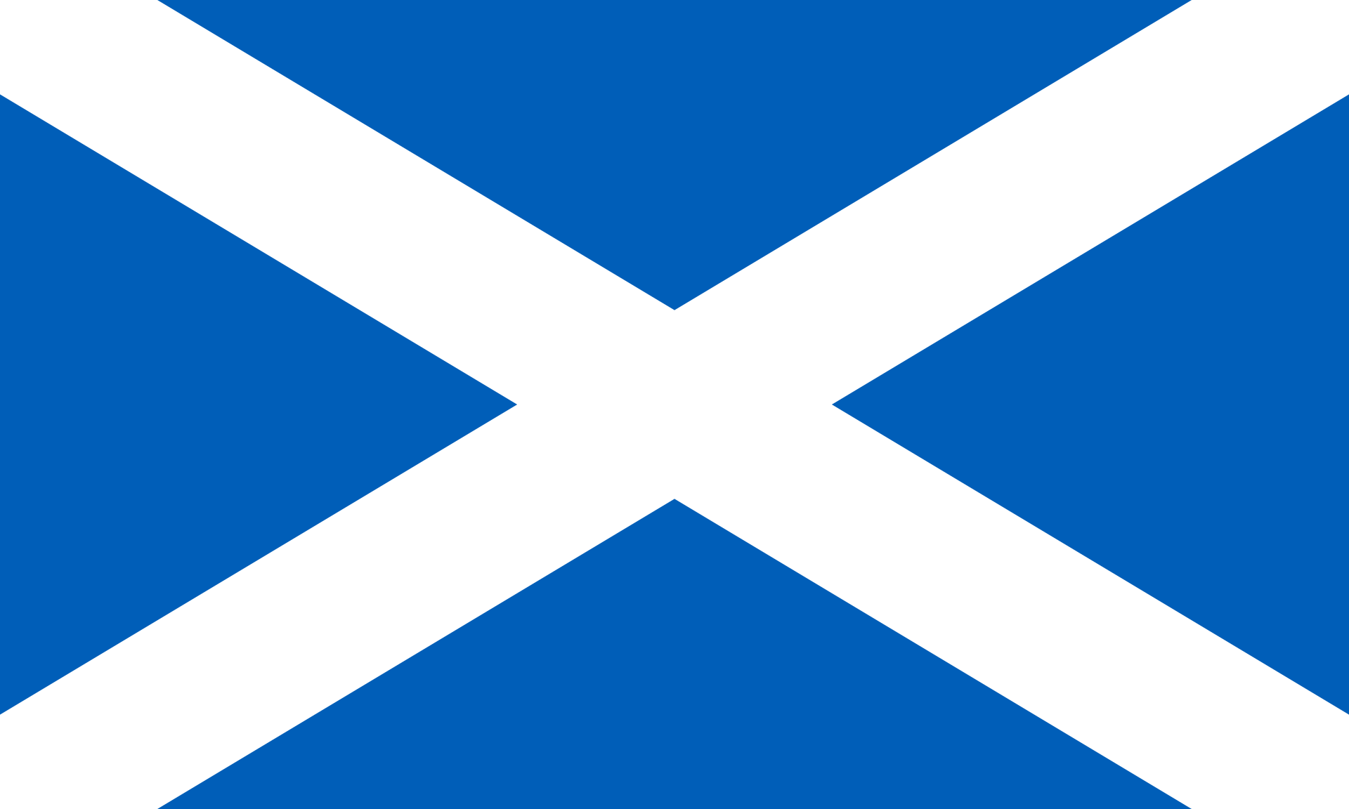 Flag_of_Scotland.svg