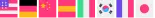 Frame 1597881357