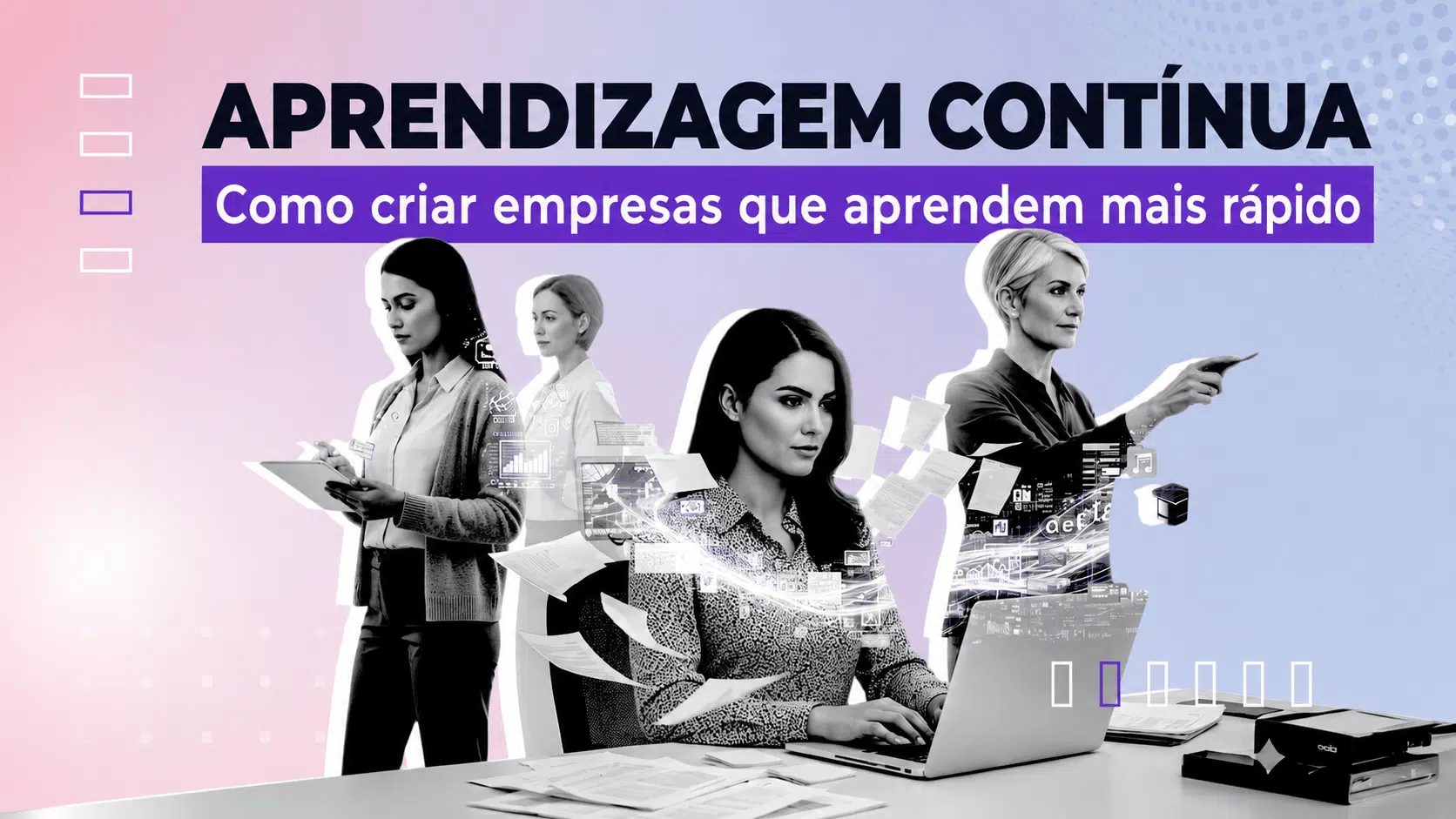 aprendizagem-continua