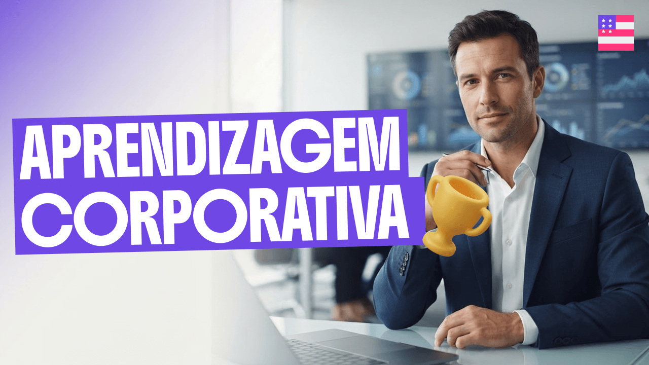 aprendizagem-corporativa