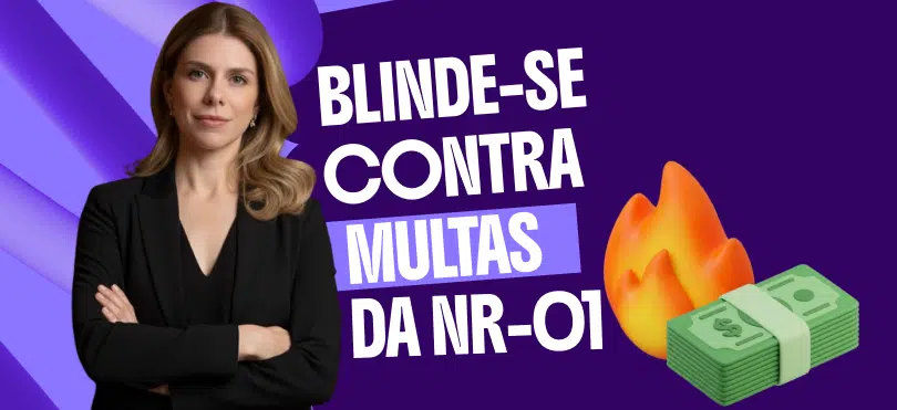 Thumb do vídeo - Blinde-se contra multas da NR-01