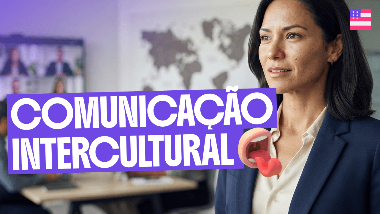 comunicacao-intercultural