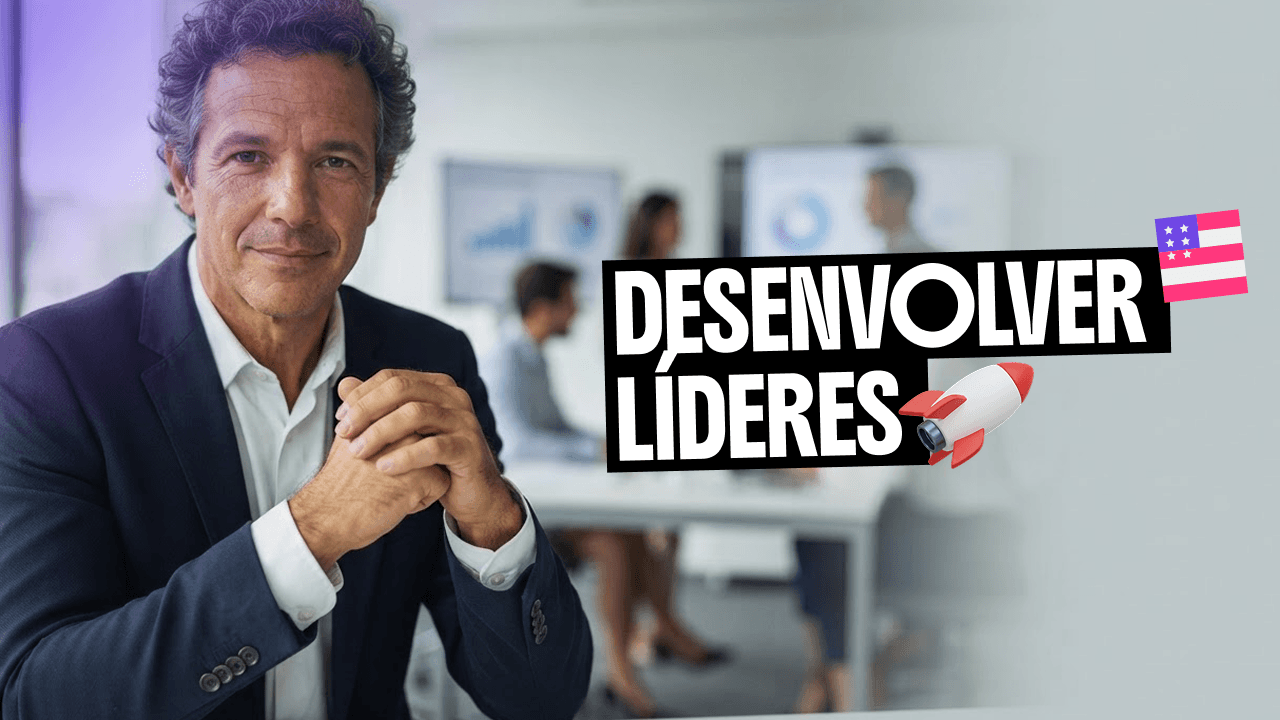 desenvolvimento-de-lideres