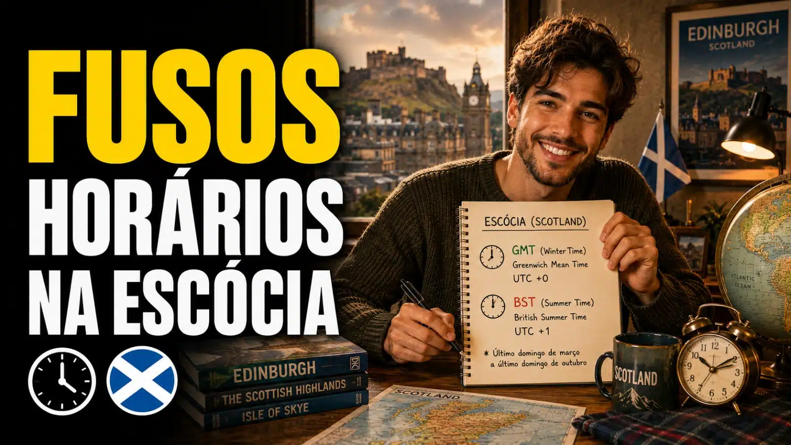 fuso-horario-na-escocia