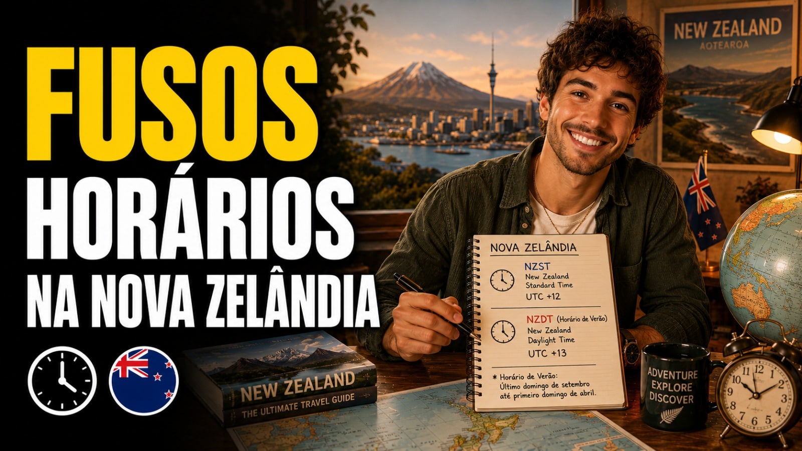 fuso-horario-na-nova-zelandia