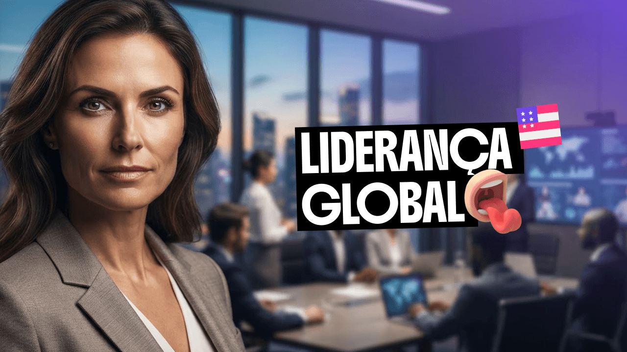 lideranca-global