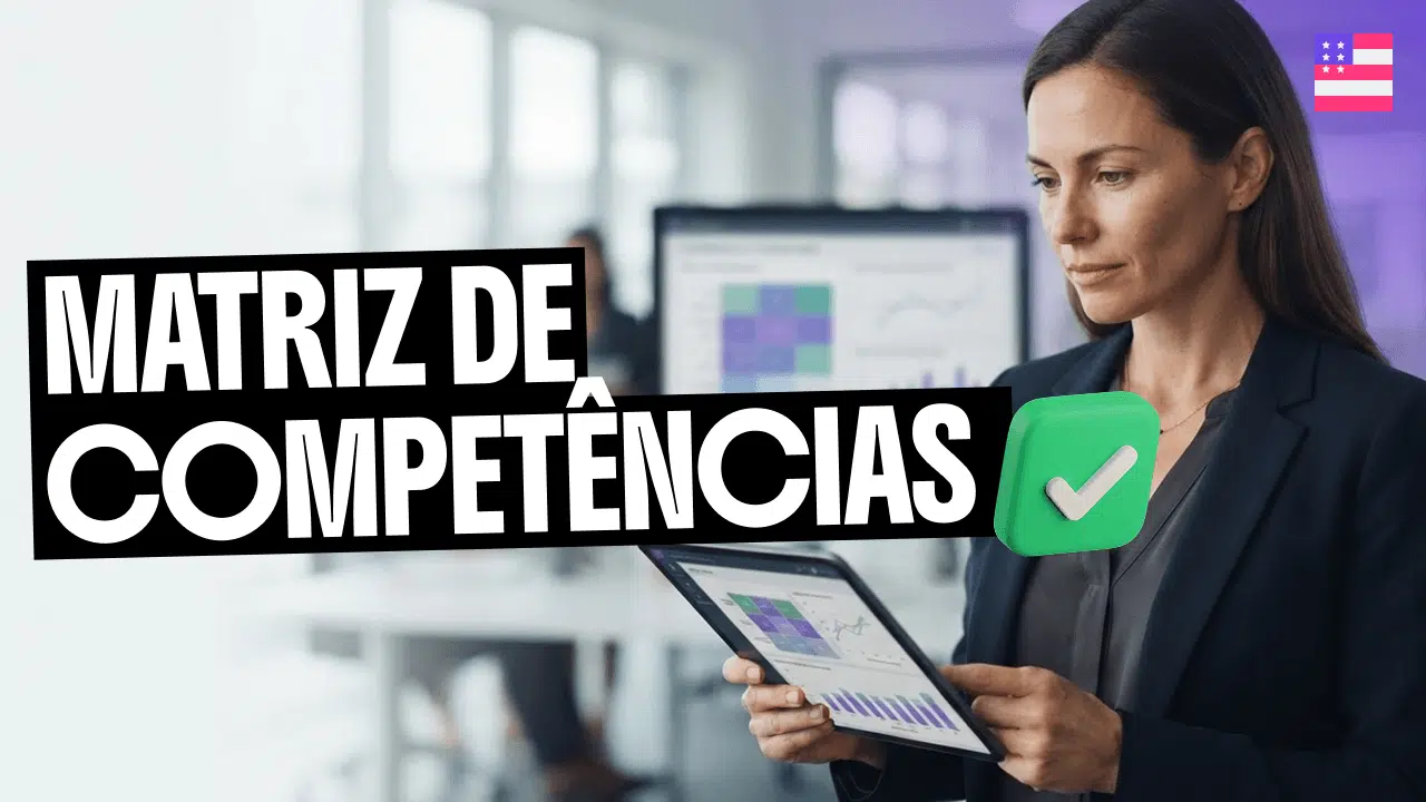 matriz-de-competencias