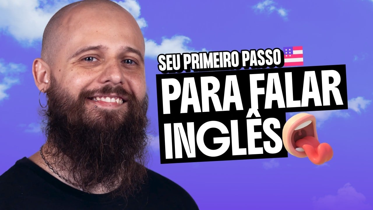 primeiro-passo-para-falar-ingles