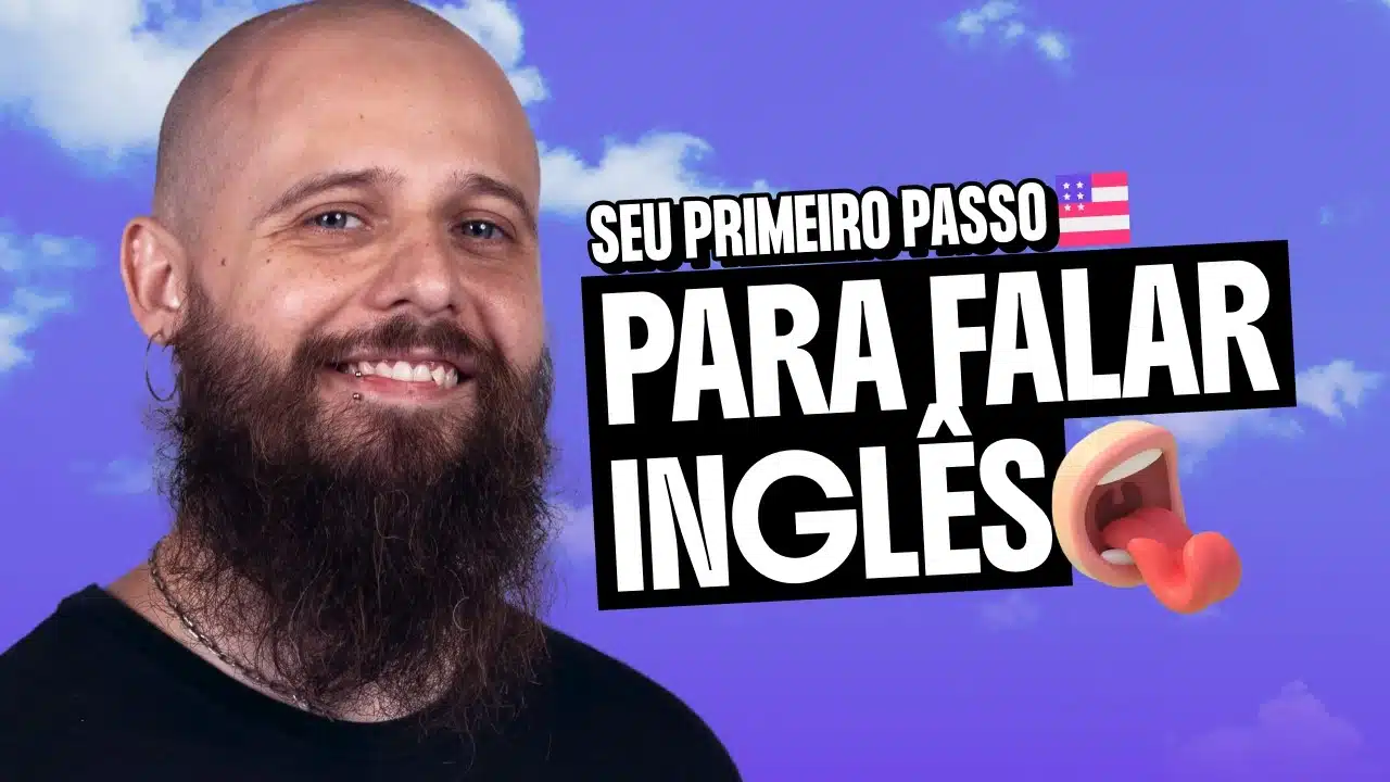 primeiro-passo-para-falar-ingles