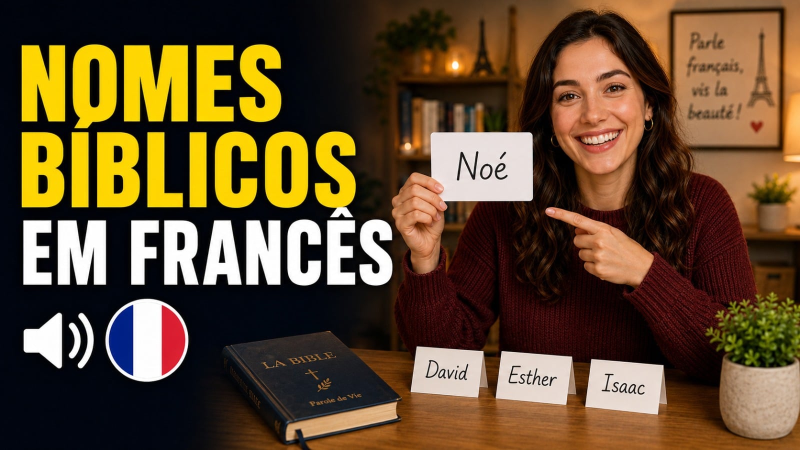 nomes-biblicos-em-frances