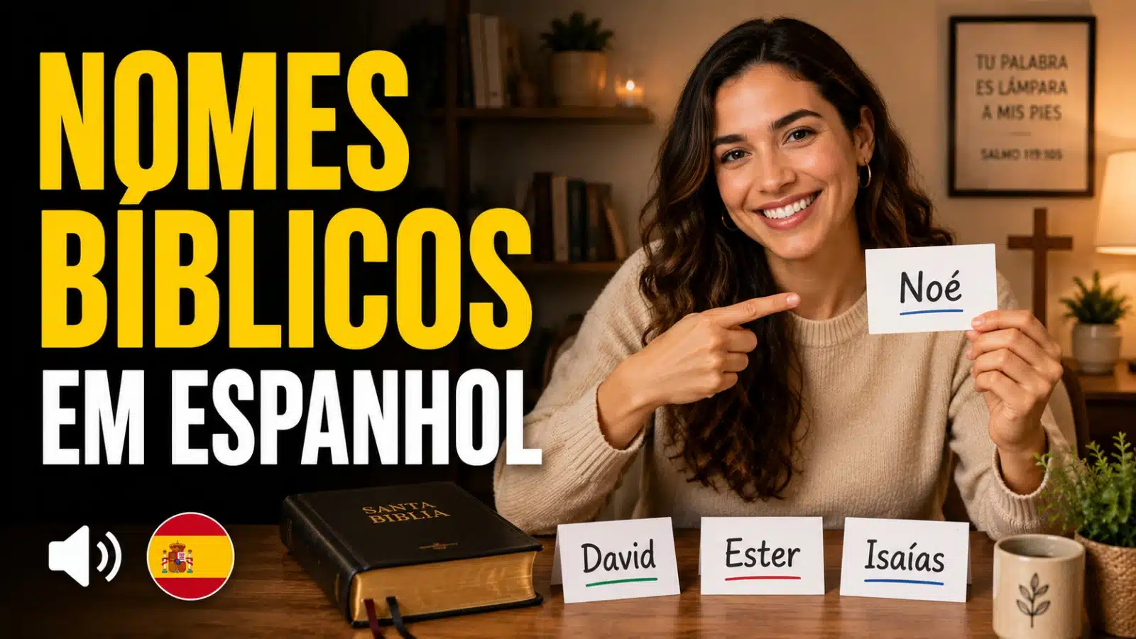 nomes-biblicos-em-ingles