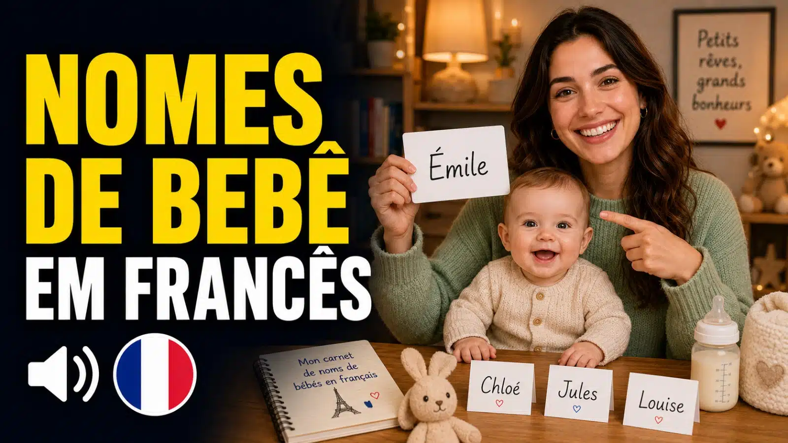 nomes-de-bebe-em-frances