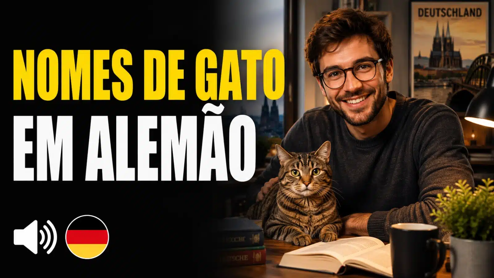 nomes-de-gato-em-alemao