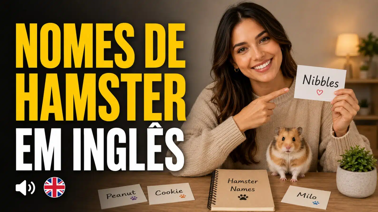 nomes-de-hamster-em-ingles