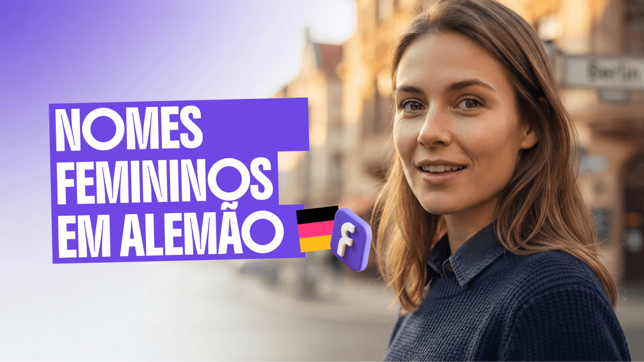 nomes-femininos-em-alemao