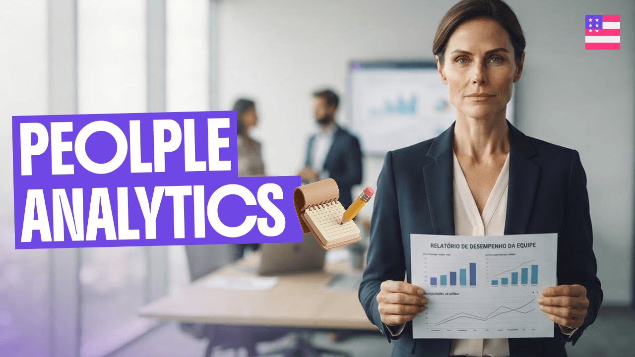 people-analytics