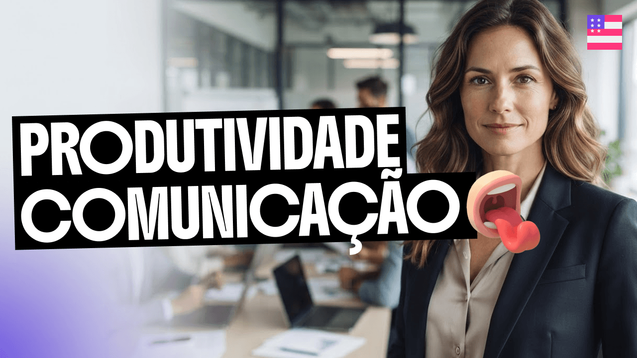 produtividade-e-comunicacao