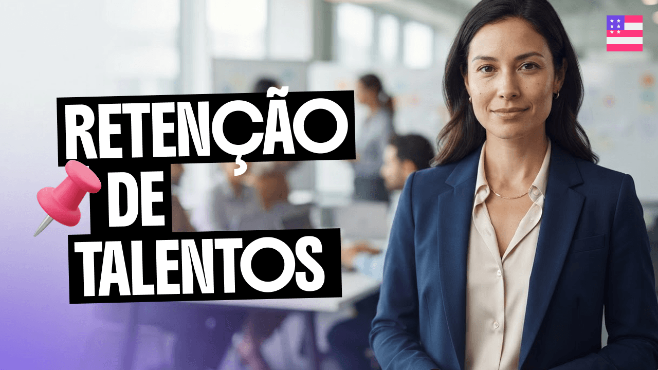 retencao-de-talentos