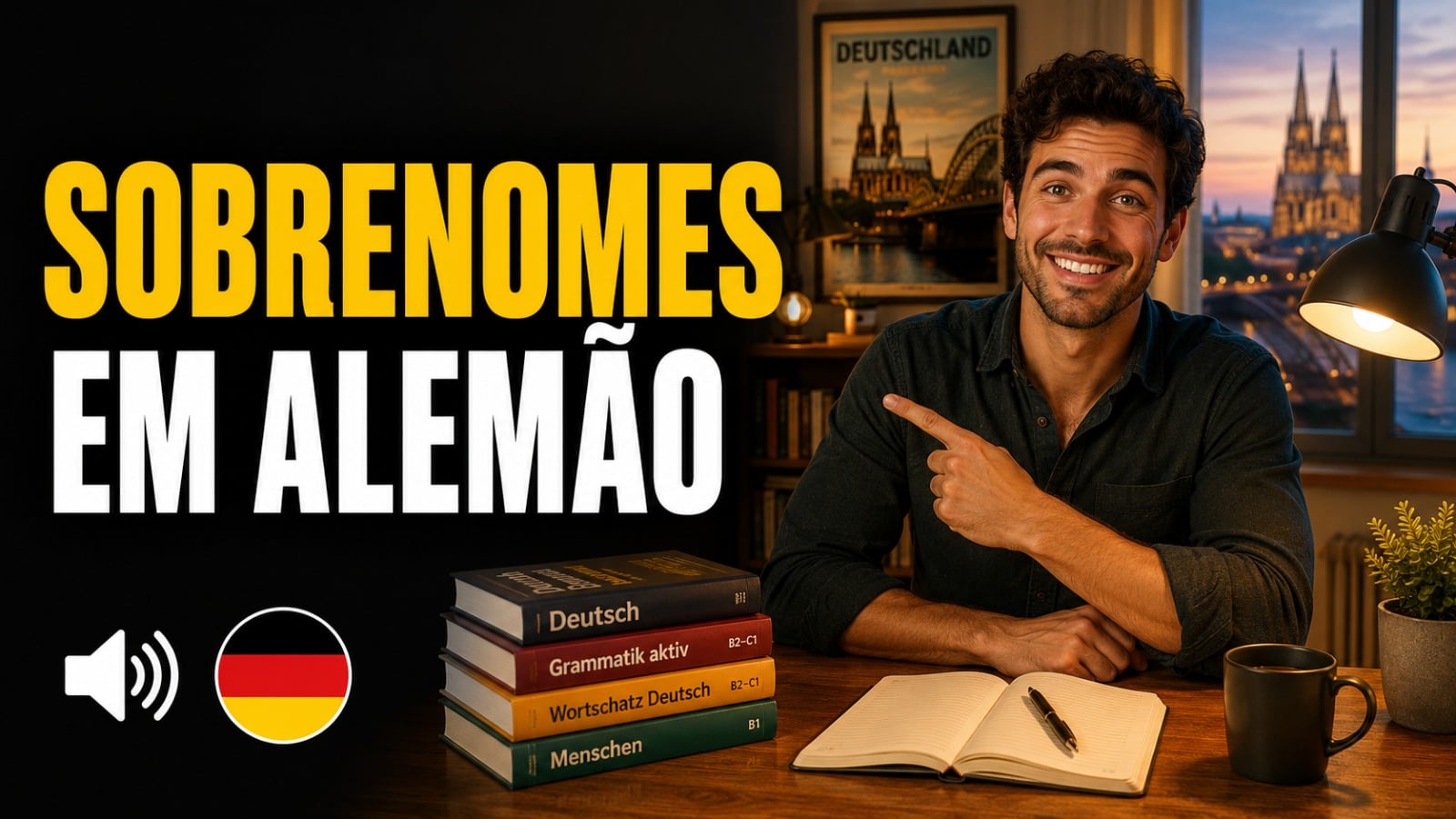 sobrenomes-em-alemao
