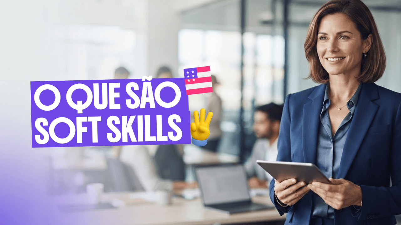 soft-skills
