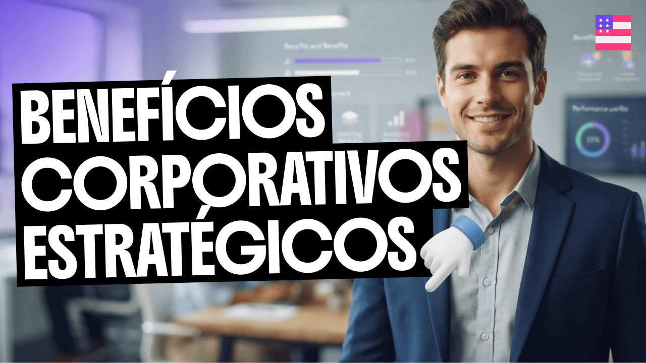 beneficios-corporativos-estrategicos