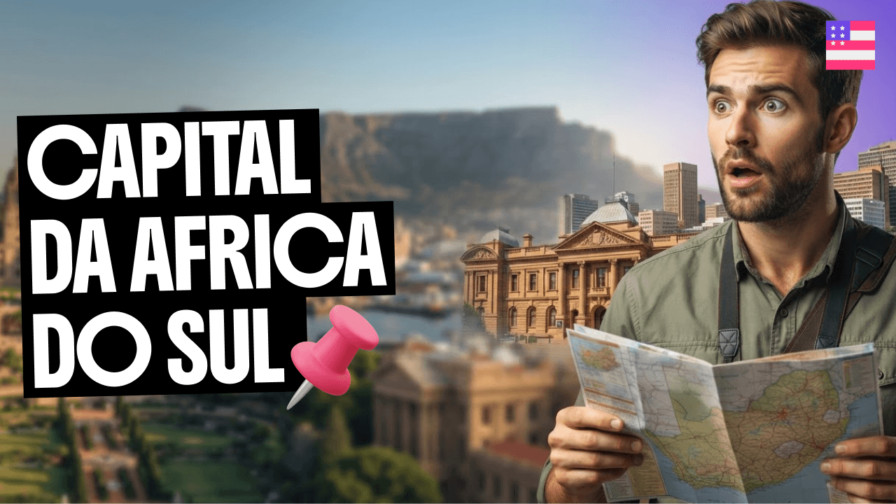 capital-da-africa-do-sul