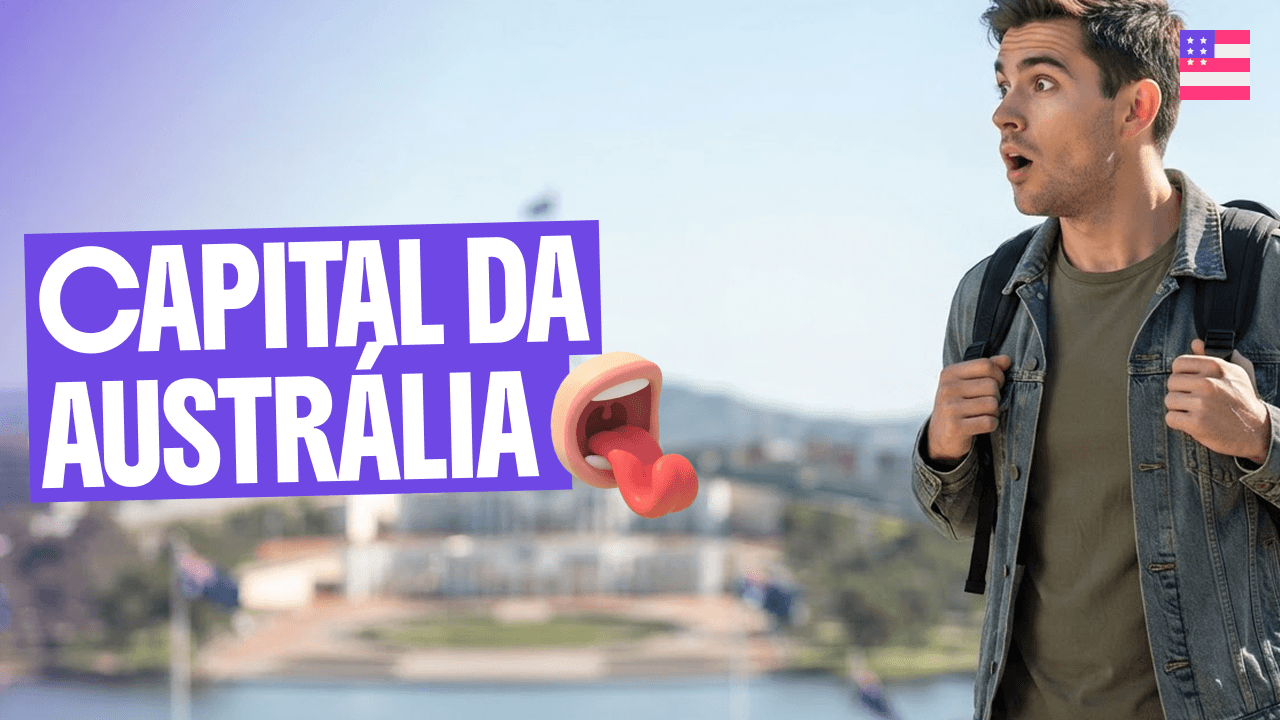 capital-da-australia