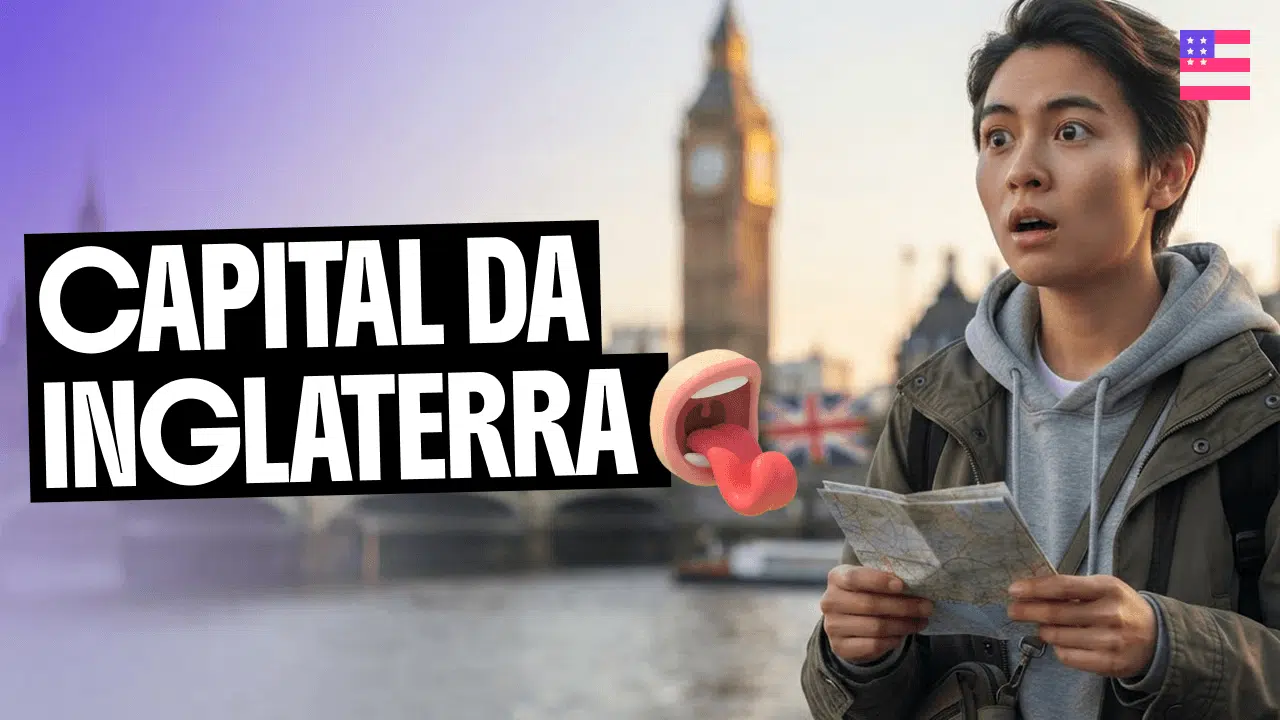 capital-da-inglaterra