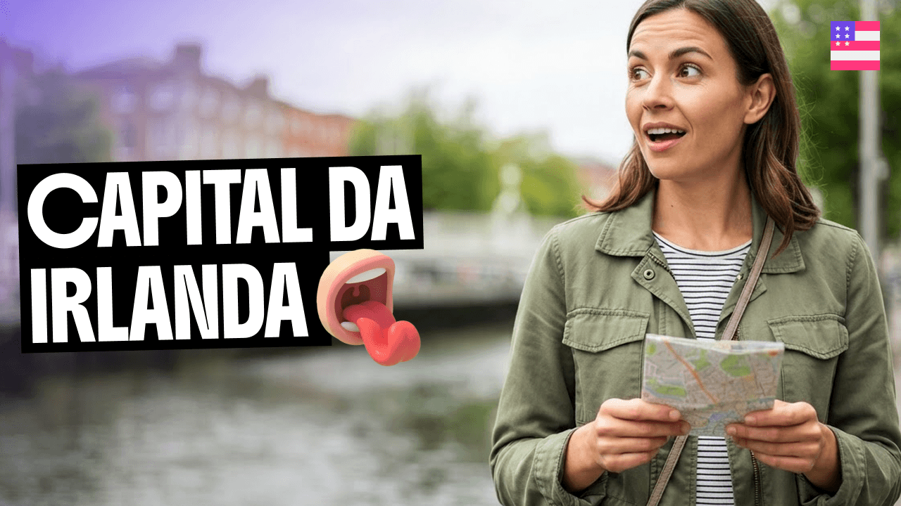 capital-da-irlanda