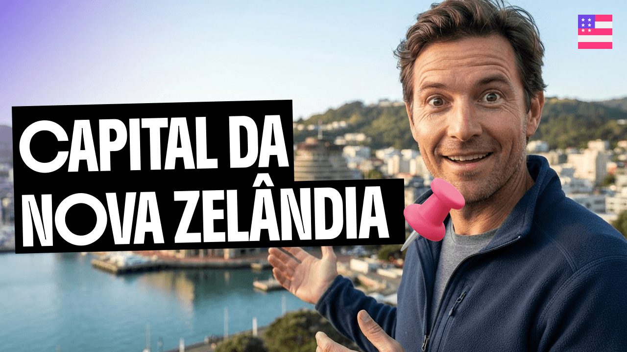 capital-da-nova-zelandia