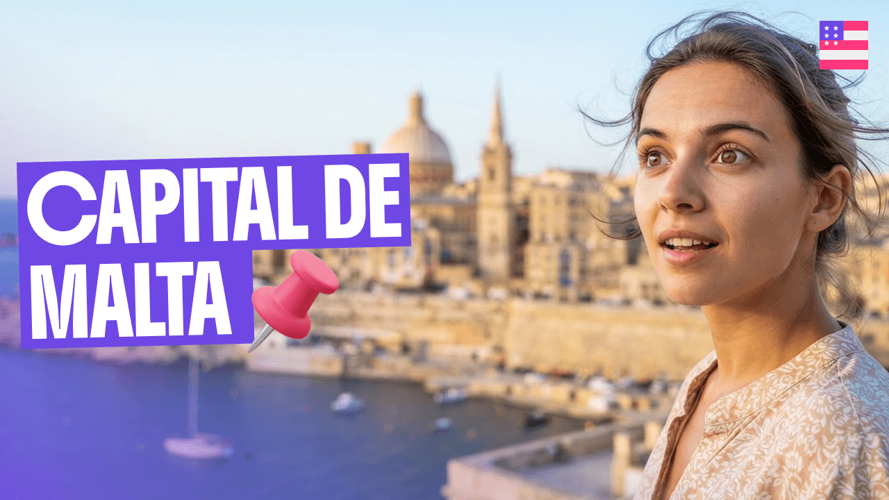 capital-de-malta
