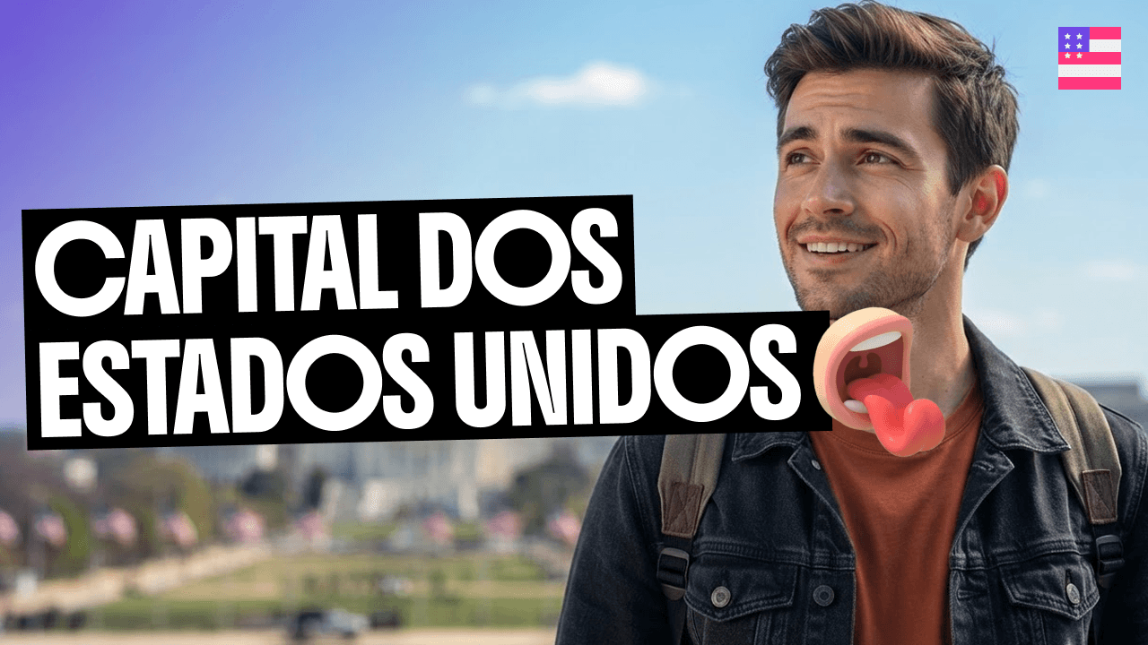 capital-dos-estados-unidos