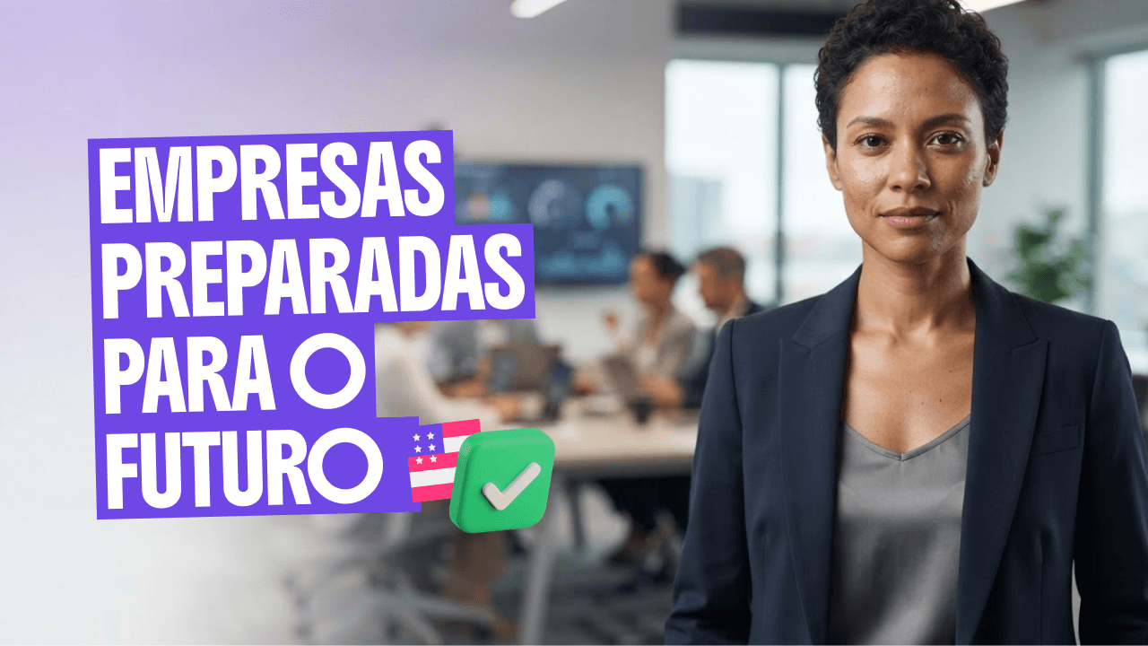 empresas-preparadas-para-o-futuro (1)