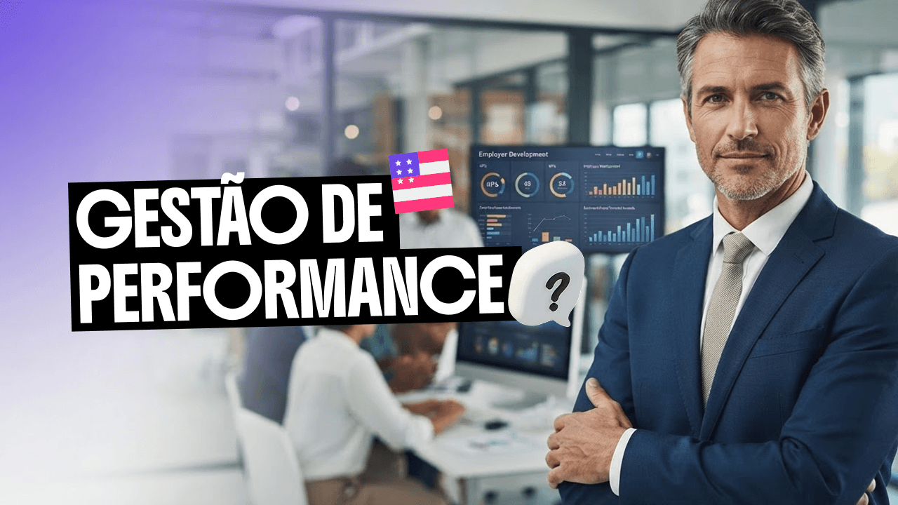gestao-de-performance (1)
