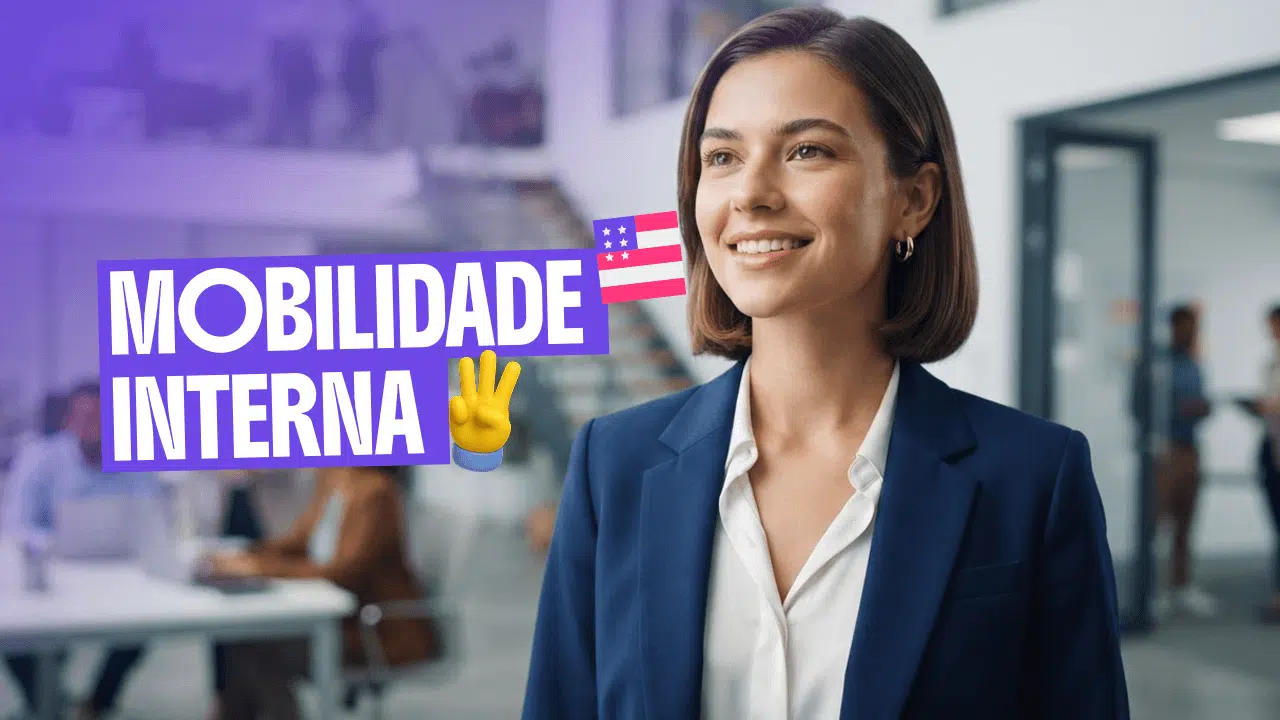 mobilidade-interna
