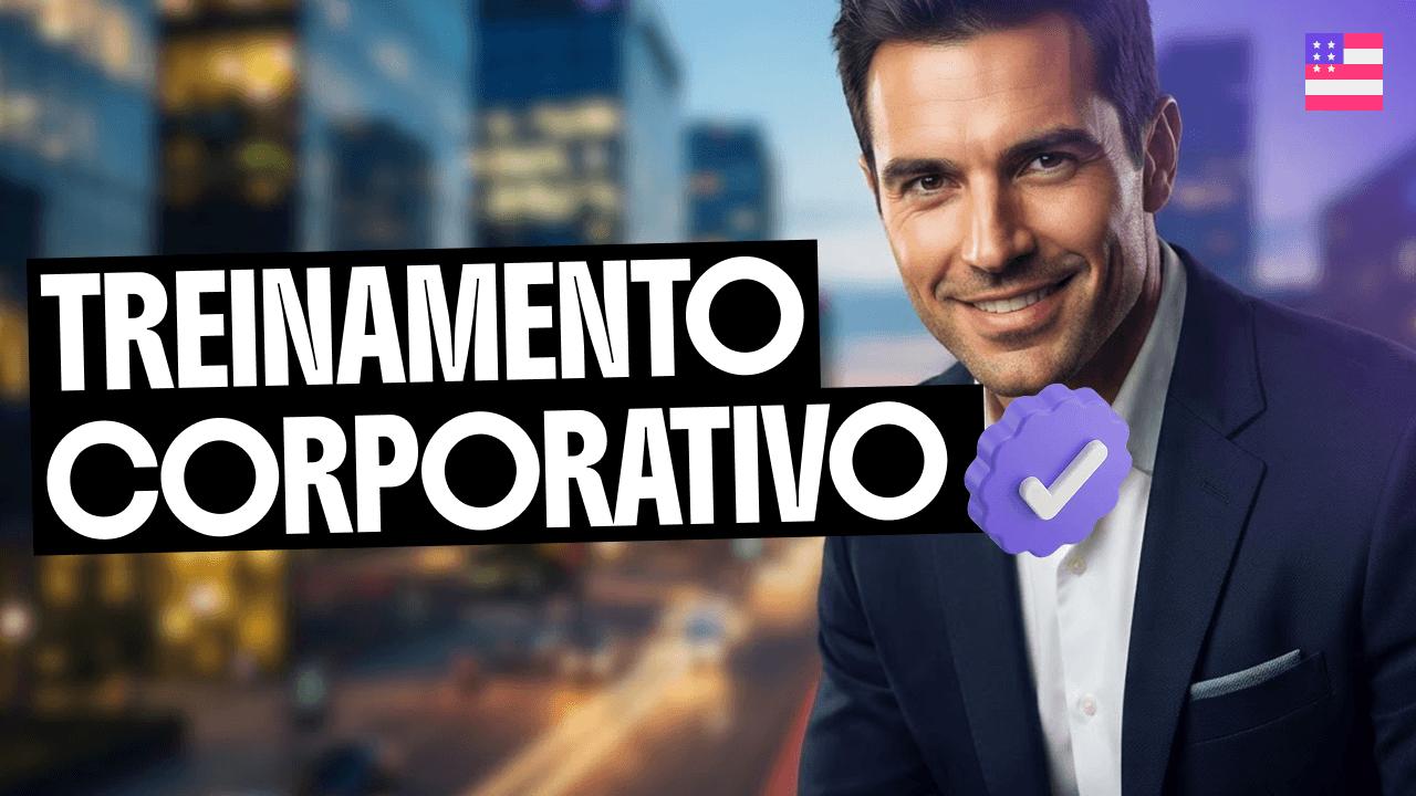treinamento-corporativo (1)