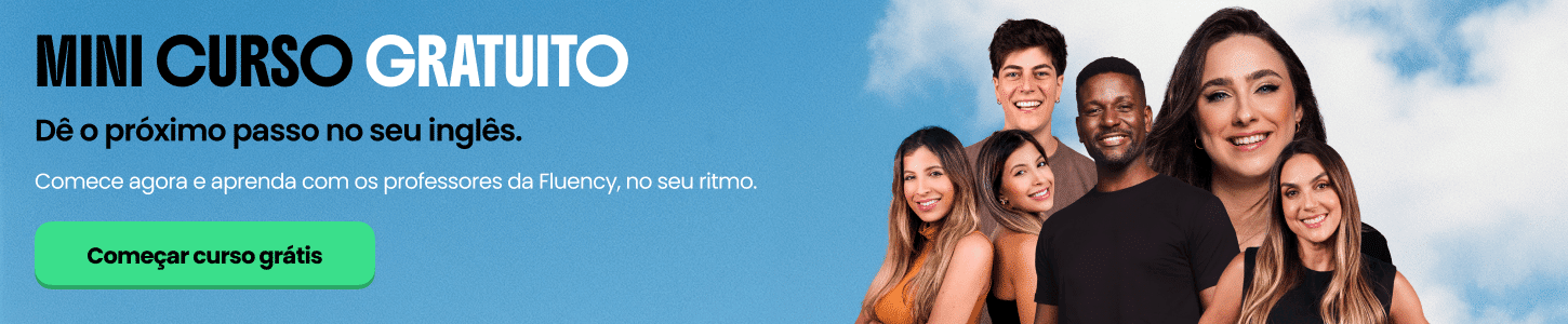 Mini Curso - Desktop (1)