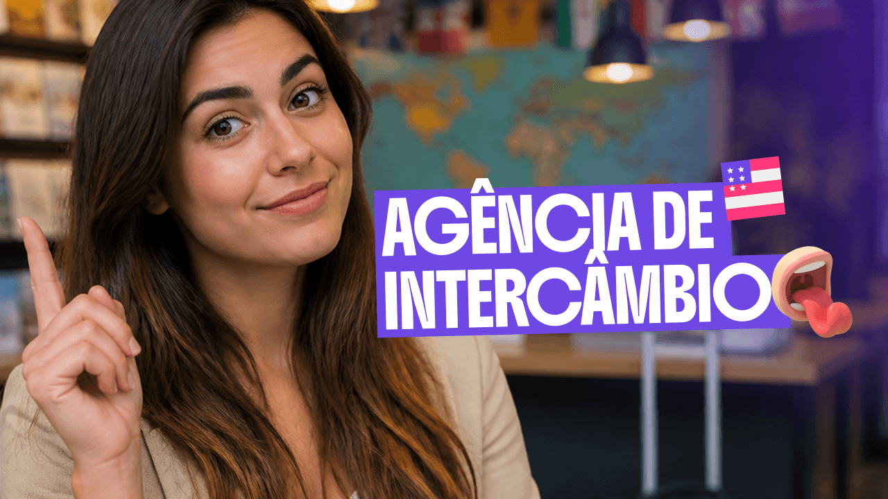 agencia-de-intercambio