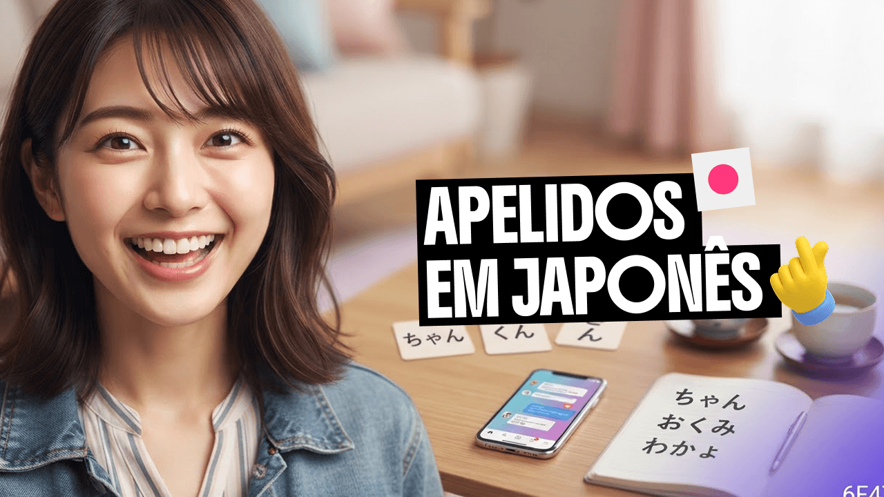 apelidos-em-japones