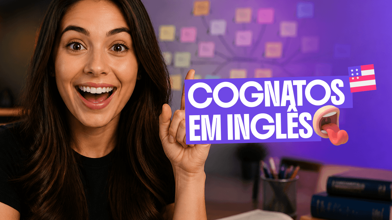 cognatos-em-ingles