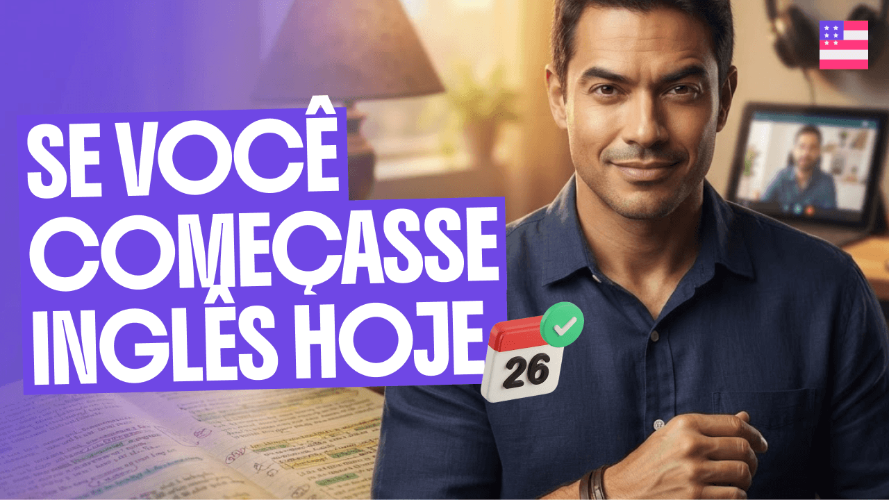 comecar-ingles-hoje
