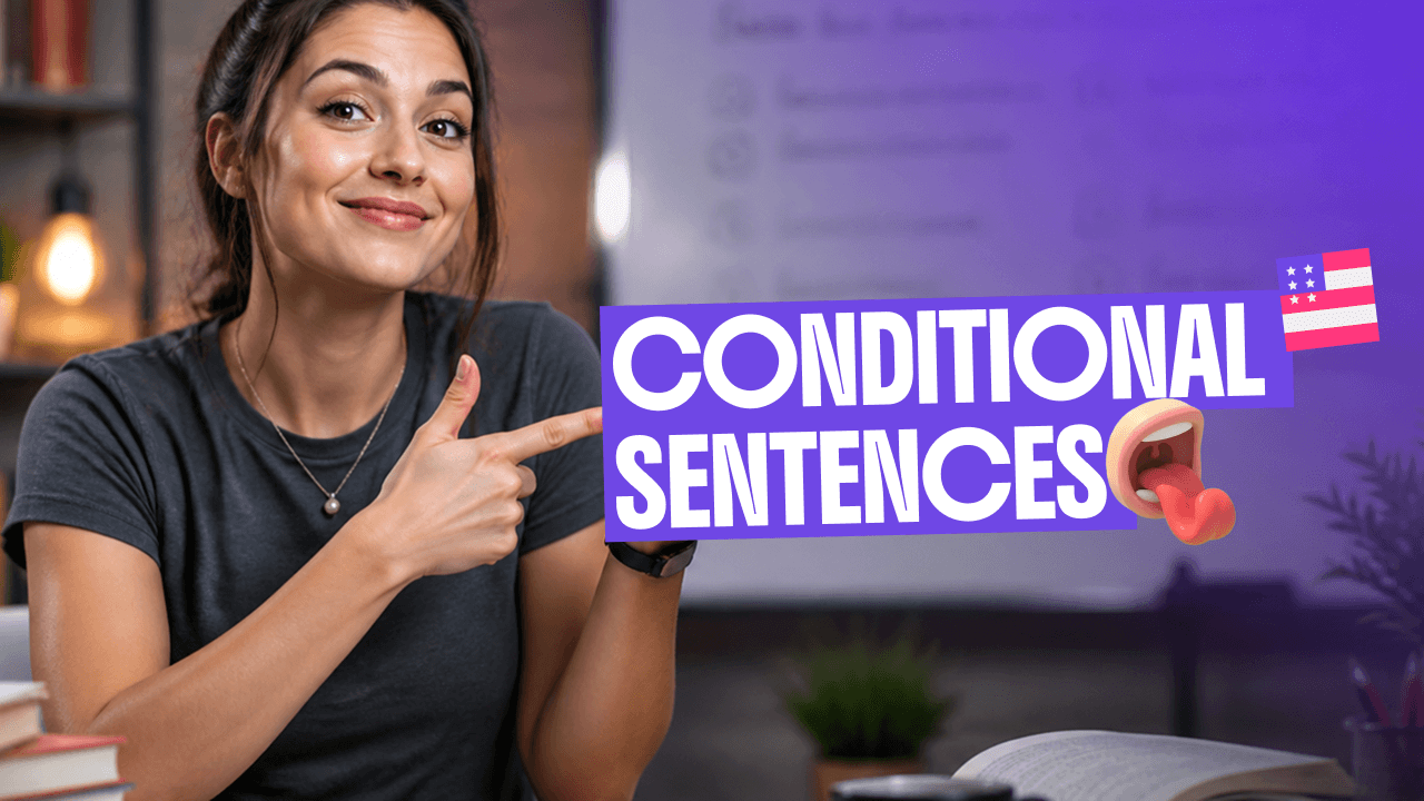 conditional-sentences