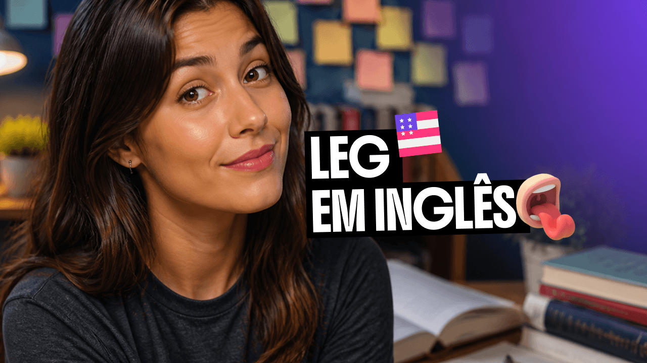 leg-em-ingles
