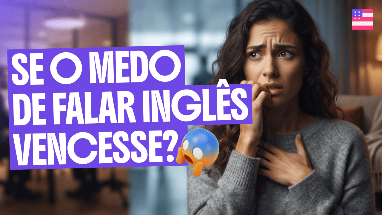 medo-de-falar-ingles
