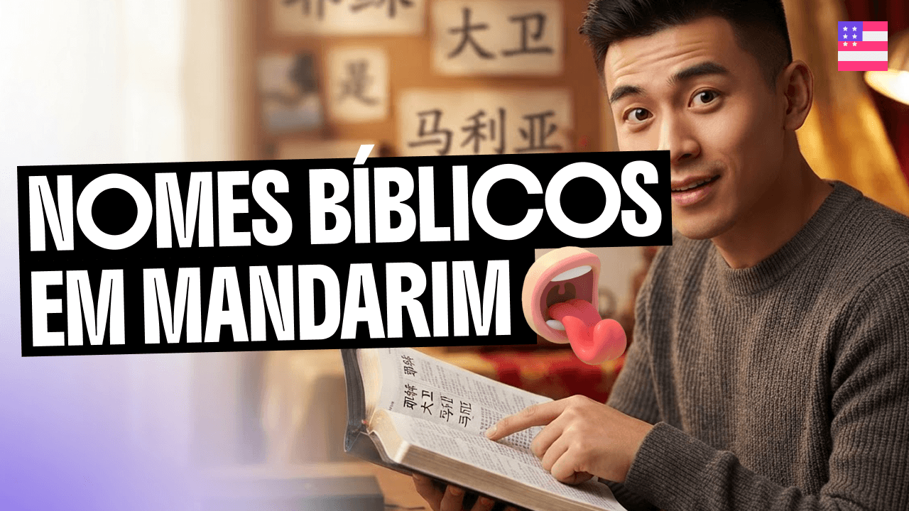 nomes-biblicos-em-mandarim