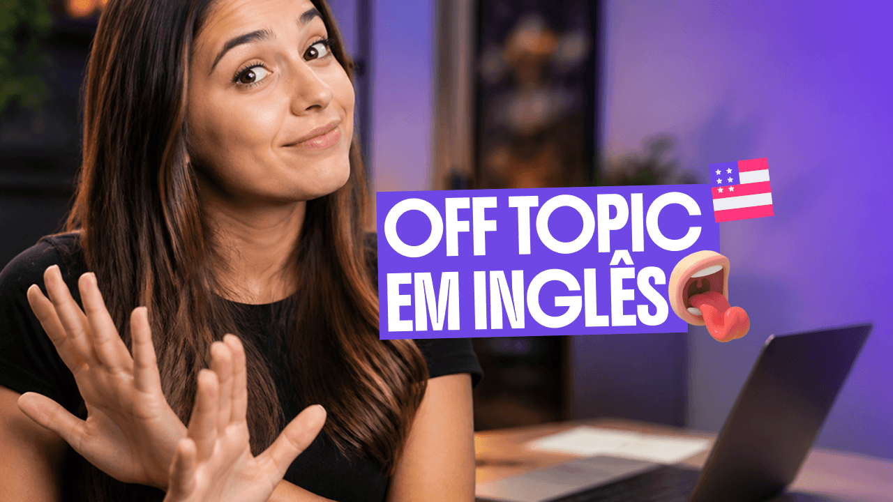 off-topic-em-ingles